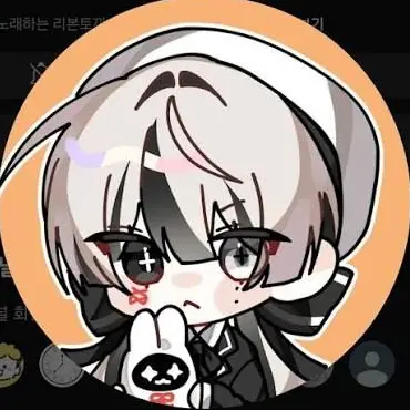Profile image of ユイ