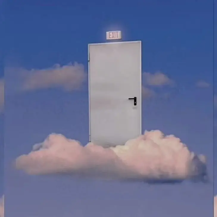 LonelyBongo7748의 *드림코어*