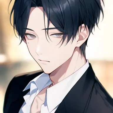 Profile image of 이수한