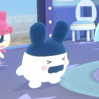 Profile image of ひかる