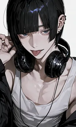 Profile image of Nowa