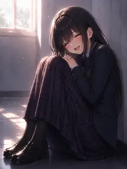 Profile image of 미츠리