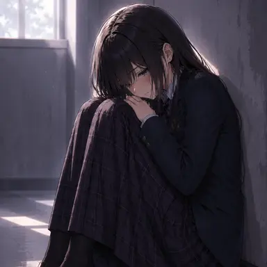 Profile image of みつり