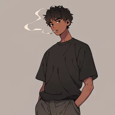 Profile image of 민태신