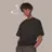 민태신