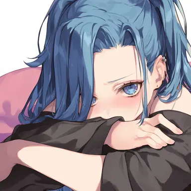 Profile image of 신예지