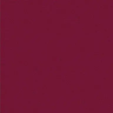 Profile image of Lauren Iroas