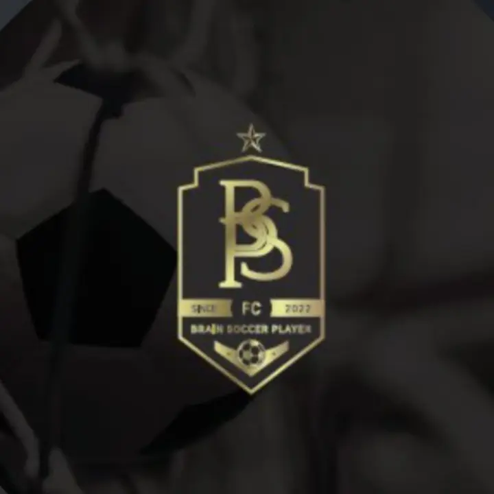 PrimalGoose8063의 BSP축구클럽