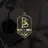 BSP