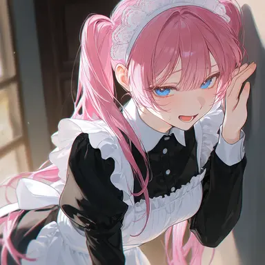 Profile image of 양마리