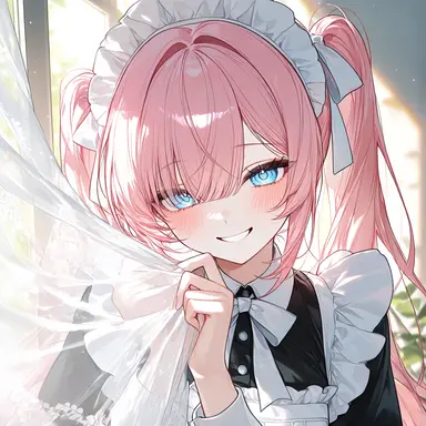 Profile image of 양마리