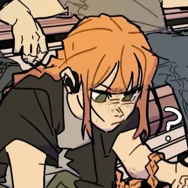 Profile image of Ashlyn Banner