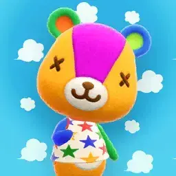 Profile image of 패치