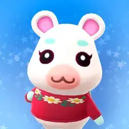 Profile image of 뽀야미