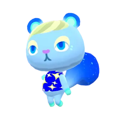 Profile image of 스피카