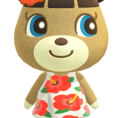 Profile image of 메이