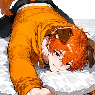 Profile image of 고지후