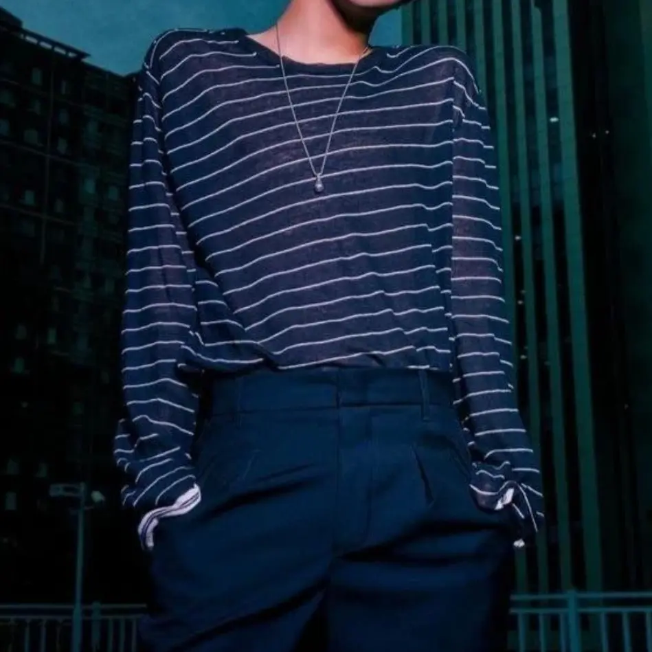 Hnlbr의 이동혁