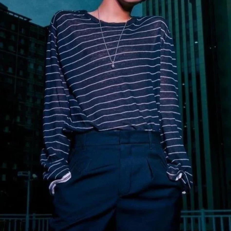 이동혁