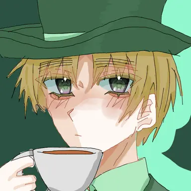 Profile image of 아서