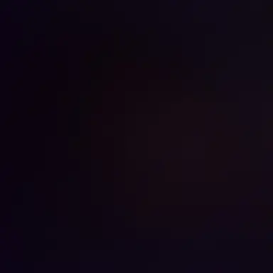 Profile image of 평학