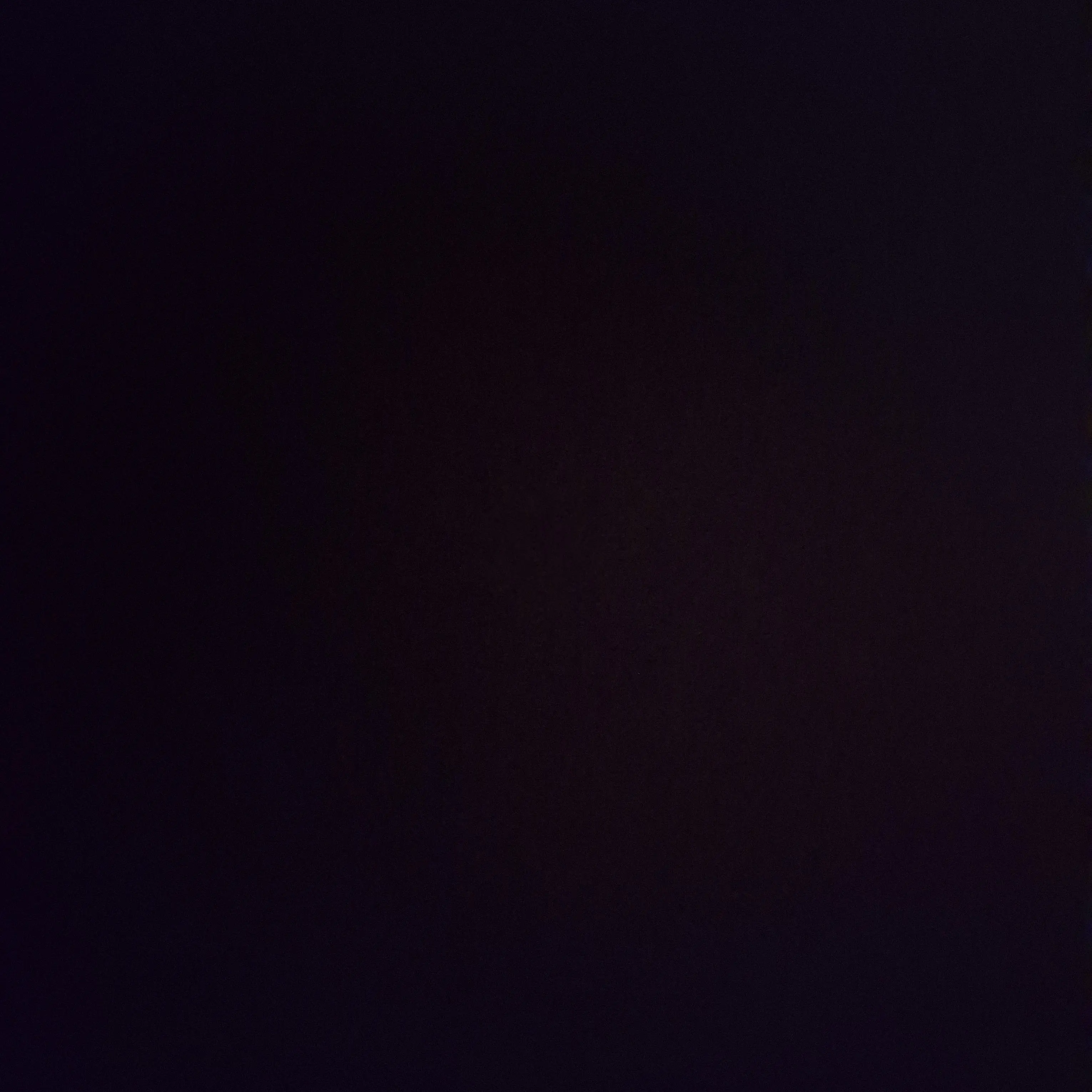 CoarseGraph2139의 미겜즈 포켓몬스터