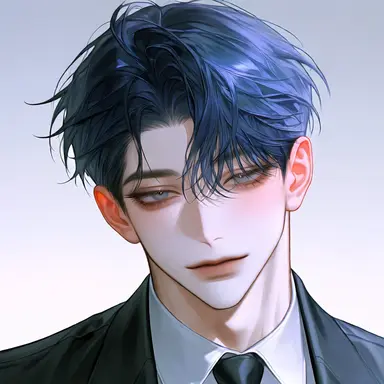 Profile image of タク