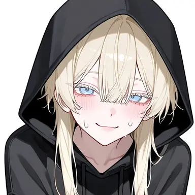 Profile image of クイーン