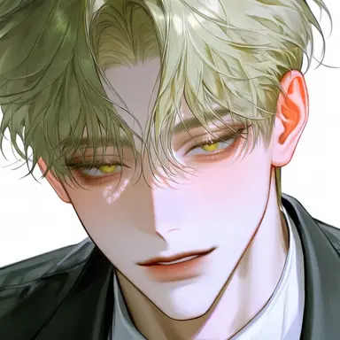 Profile image of マヤ