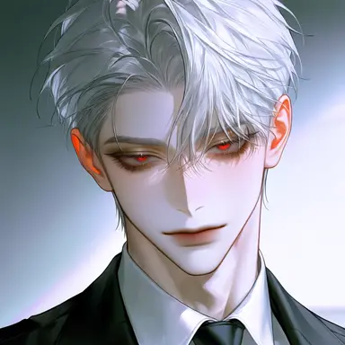 Profile image of ボス