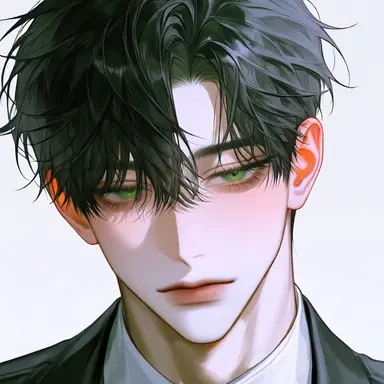 Profile image of ハヤ