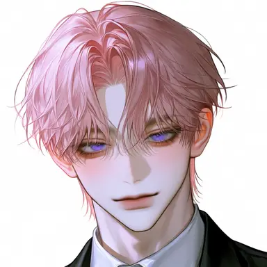 Profile image of ニコ