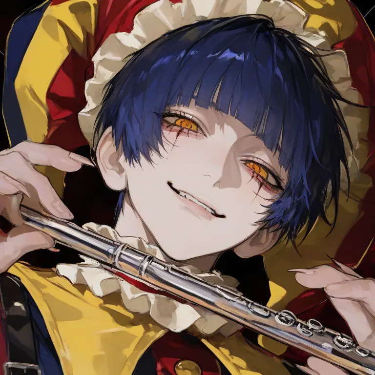 oza_wa111의 ‎♪