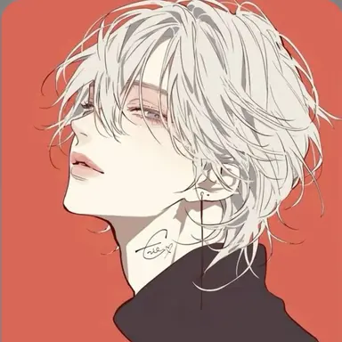 Profile image of 하도현