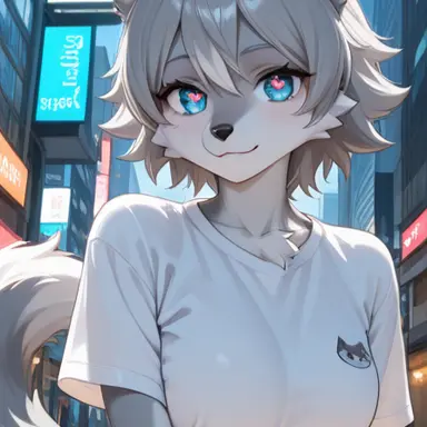 Profile image of 츠큐