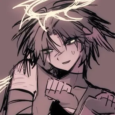 Profile image of twoTime