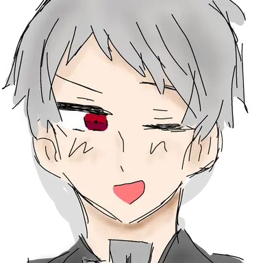 Profile image of ギルベルト