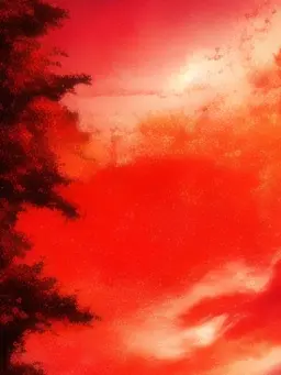 skfn.의 ___살아있단 것만으로 만족이잖아