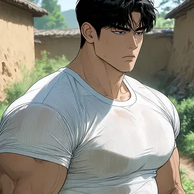 Profile image of 황인석