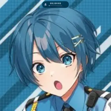 Profile image of ちぐさ