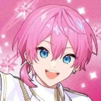 Profile image of けちゃ