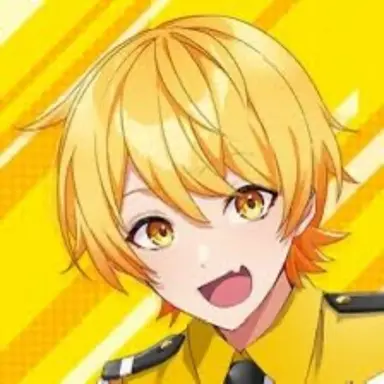 Profile image of あっきぃ