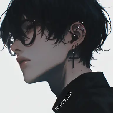 Profile image of 김도준