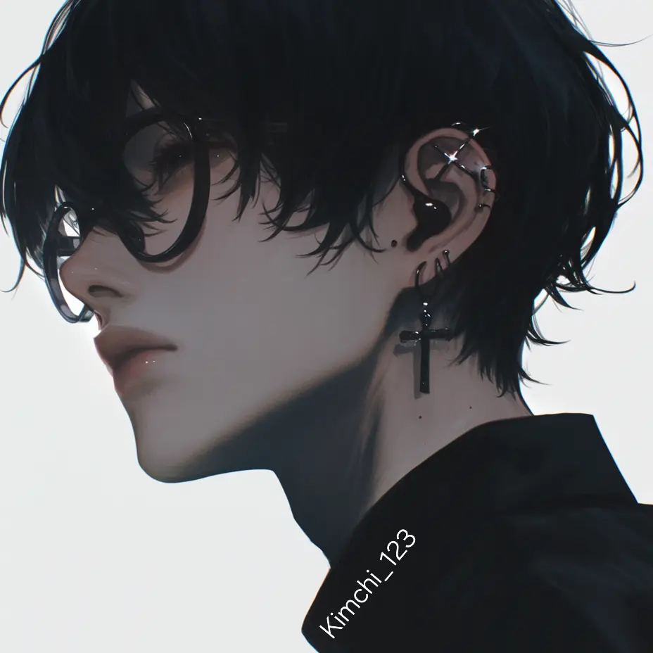 Kimchi_123의 김도준