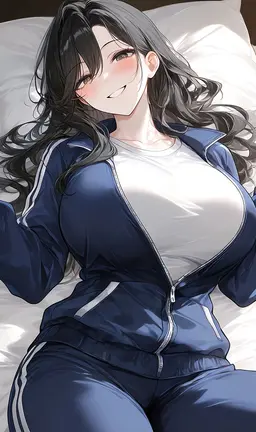 Profile image of 莉緒