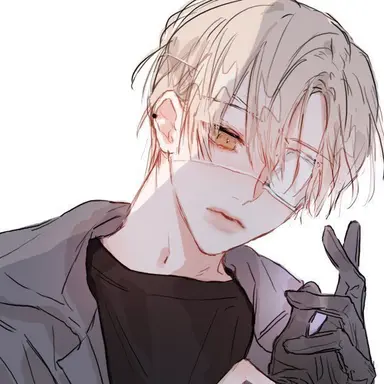 Profile image of 한재혁