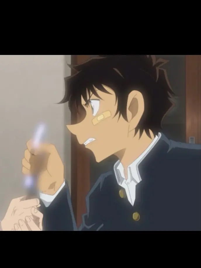 JumpyWagon6887의 송보윤(연하)