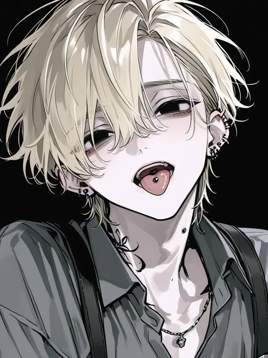 Noinoi_103의 三つ葉ファームのお牛さん
