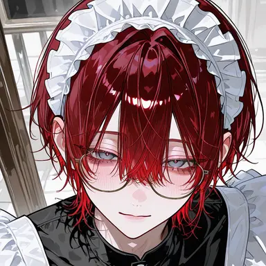 Profile image of アルト