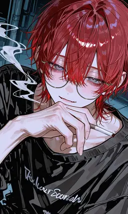 Profile image of アルト